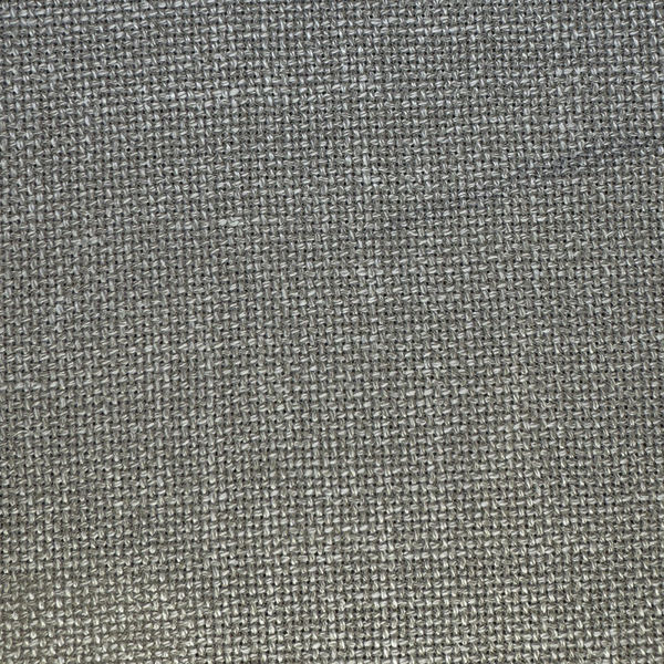 Picture of ETHOMAS Havana 38%wool, 34%Silk, 28% Linen