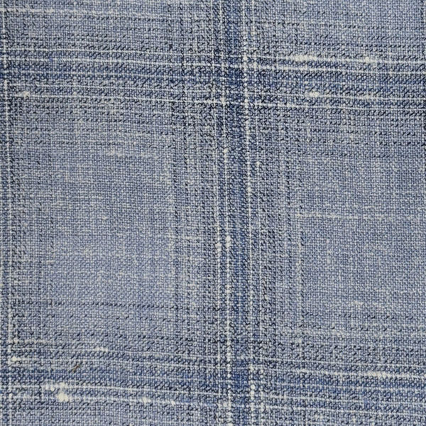Picture of ETHOMAS Havana 38%wool, 34%Silk, 28% Linen