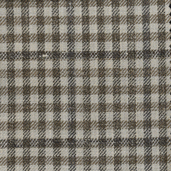 Picture of ETHOMAS Havana 38%wool, 34%Silk, 28% Linen