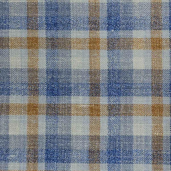 Picture of ETHOMAS Havana 38%wool, 34%Silk, 28% Linen