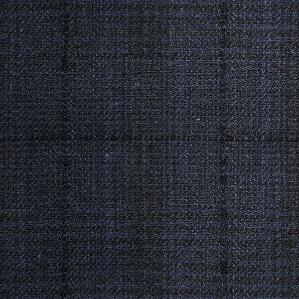 Picture of ETHOMAS Havana 38%wool, 34%Silk, 28% Linen