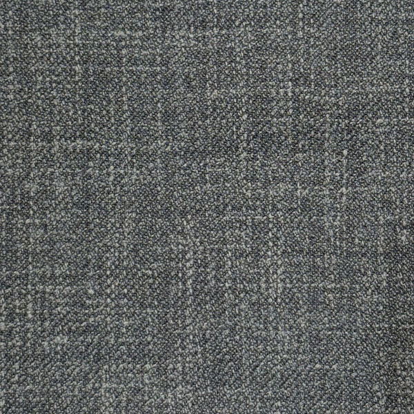 Picture of ETHOMAS Havana 38%wool, 34%Silk, 28% Linen