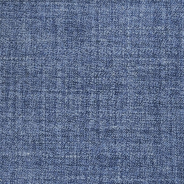 Picture of ETHOMAS Havana 38%wool, 34%Silk, 28% Linen