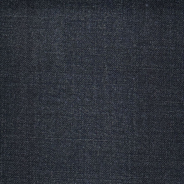 Picture of ETHOMAS Havana 38%wool, 34%Silk, 28% Linen