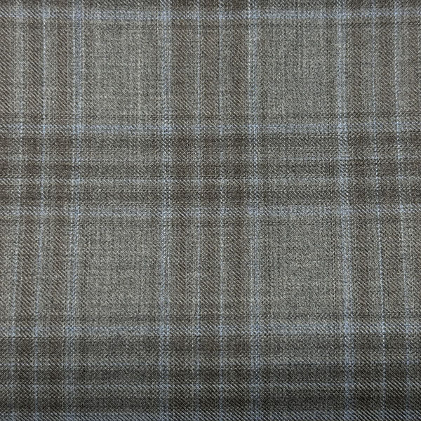 Picture of REDA  Esquire Blazer & Sport Coat