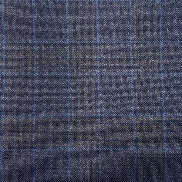 Picture of REDA  Esquire Blazer & Sport Coat