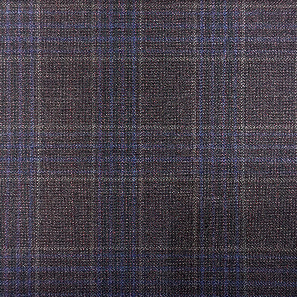 Picture of REDA  Esquire Blazer & Sport Coat