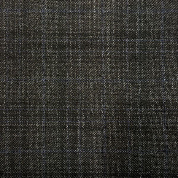 Picture of REDA  Esquire Blazer & Sport Coat