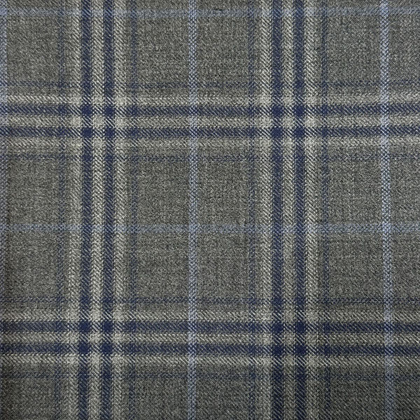 Picture of REDA  Esquire Blazer & Sport Coat