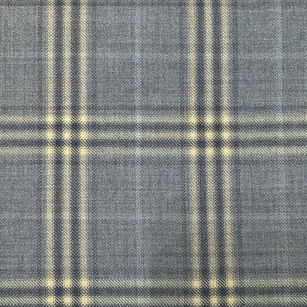 Picture of REDA  Esquire Blazer & Sport Coat