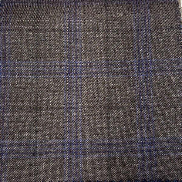 Picture of REDA  Esquire Blazer & Sport Coat
