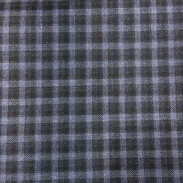 Picture of REDA  Esquire Blazer & Sport Coat