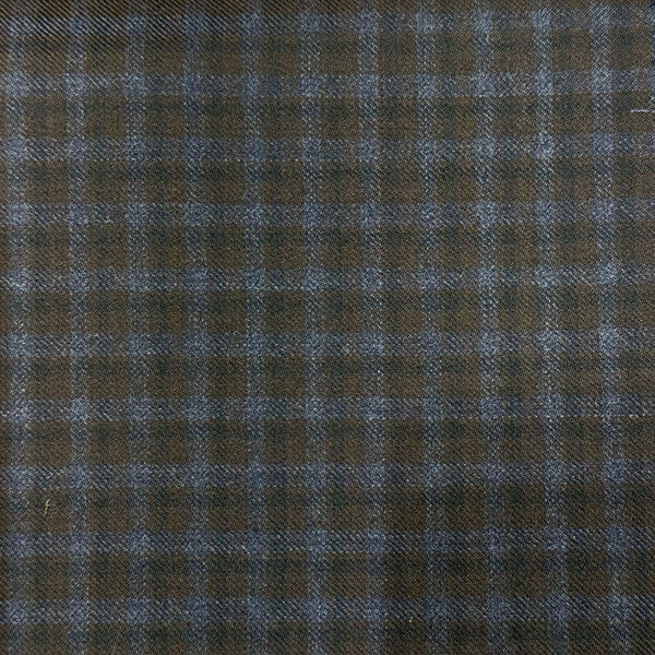 Picture of REDA  Esquire Blazer & Sport Coat
