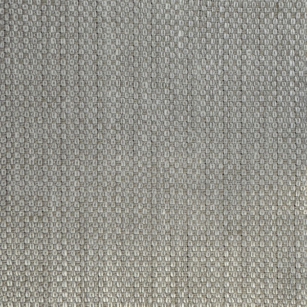 Picture of 100% Italian Linen