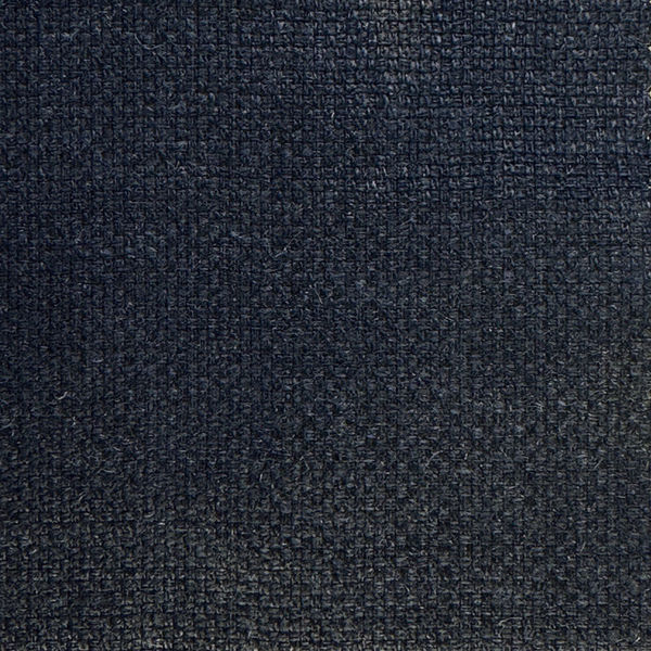 Picture of 100% Italian Linen