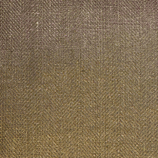 Picture of 100% Italian Linen