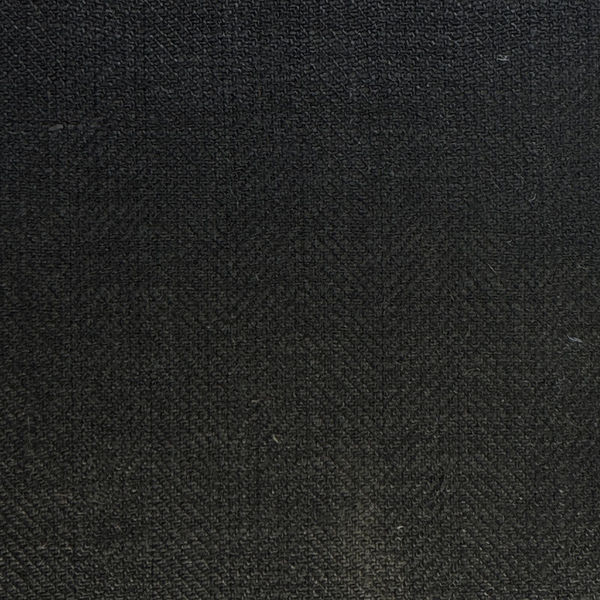 Picture of 100% Italian Linen