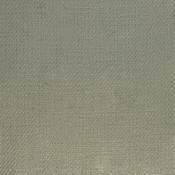 Picture of 100% Italian Linen