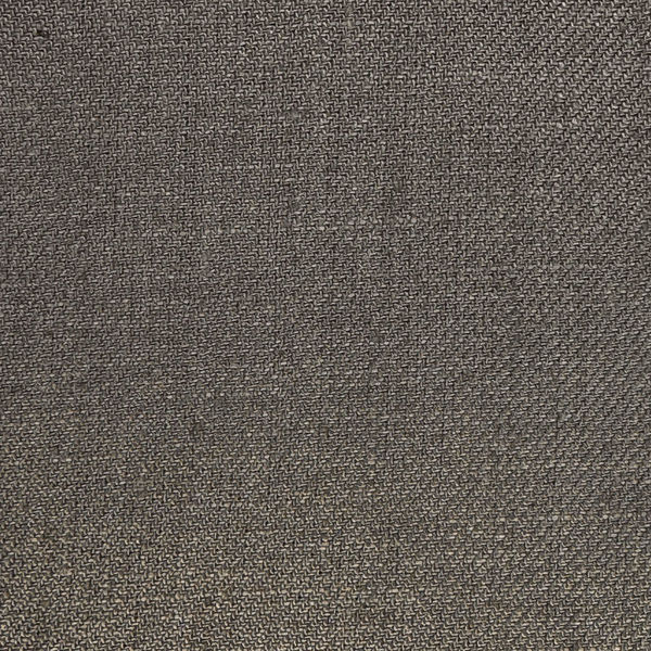 Picture of 100% Italian Linen