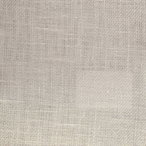 Picture of 100% Italian Linen