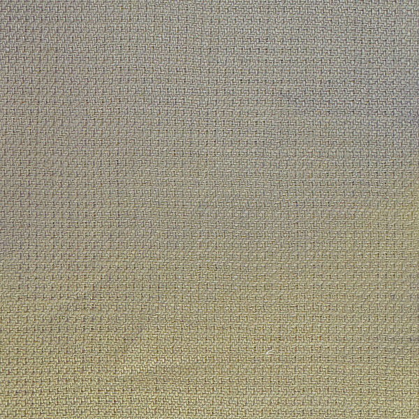 Picture of 100% Italian Linen