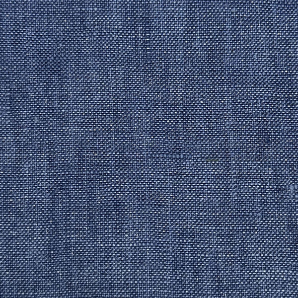 Picture of 100% Italian Linen
