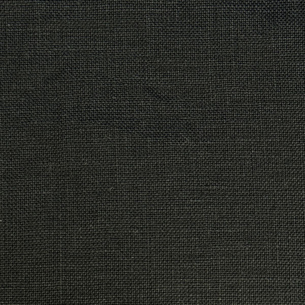 Picture of 100% Italian Linen