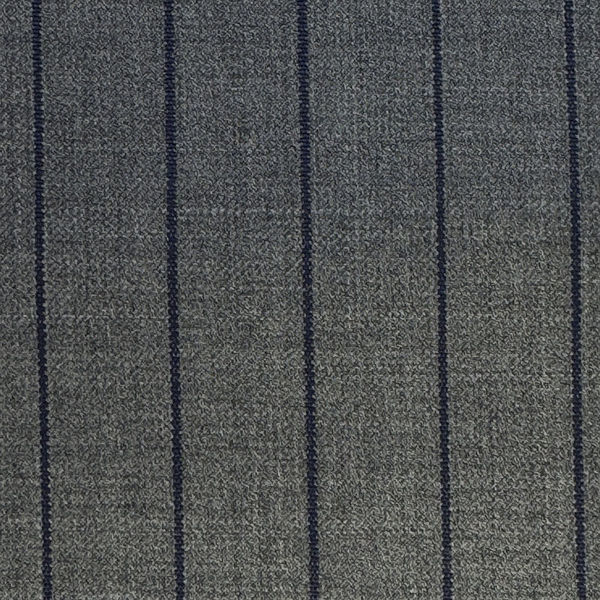 Picture of Blmers Liuni Four Season Weight Wool