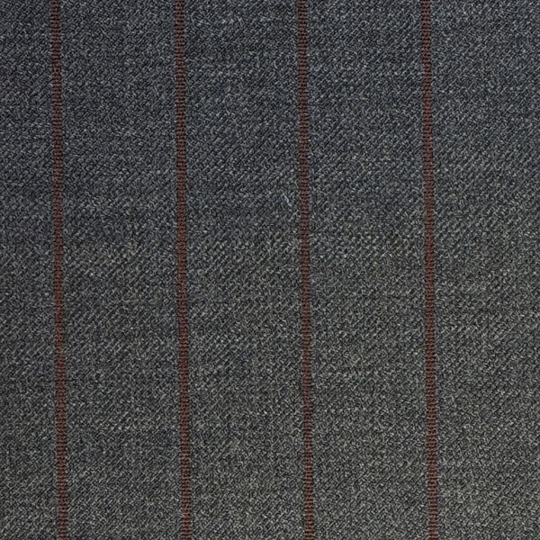 Picture of Blmers Liuni Four Season Weight Wool