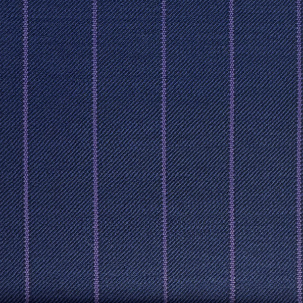 Picture of Blmers Liuni Four Season Weight Wool