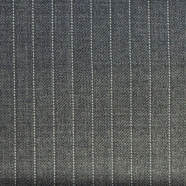 Picture of Blmers Liuni Four Season Weight Wool