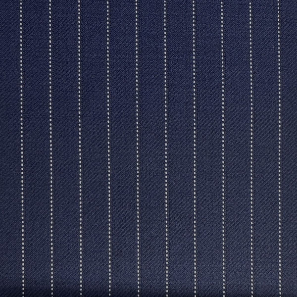 Picture of Blmers Liuni Four Season Weight Wool