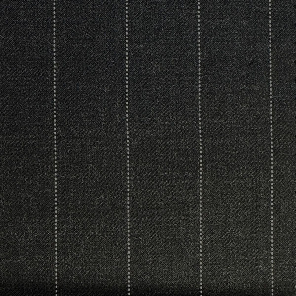 Picture of Blmers Liuni Four Season Weight Wool