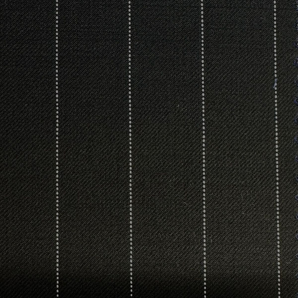 Picture of Blmers Liuni Four Season Weight Wool