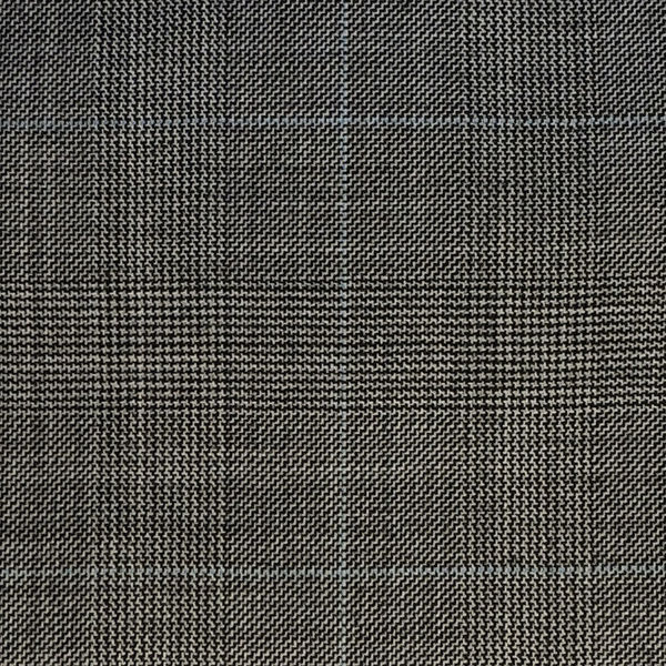 Picture of Blmers Liuni Four Season Weight Wool
