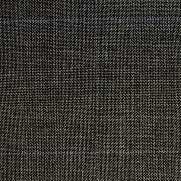 Picture of Blmers Liuni Four Season Weight Wool