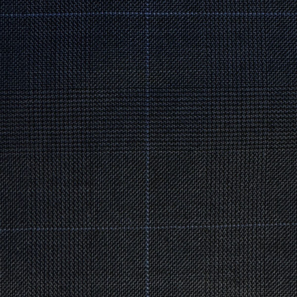 Picture of Blmers Liuni Four Season Weight Wool