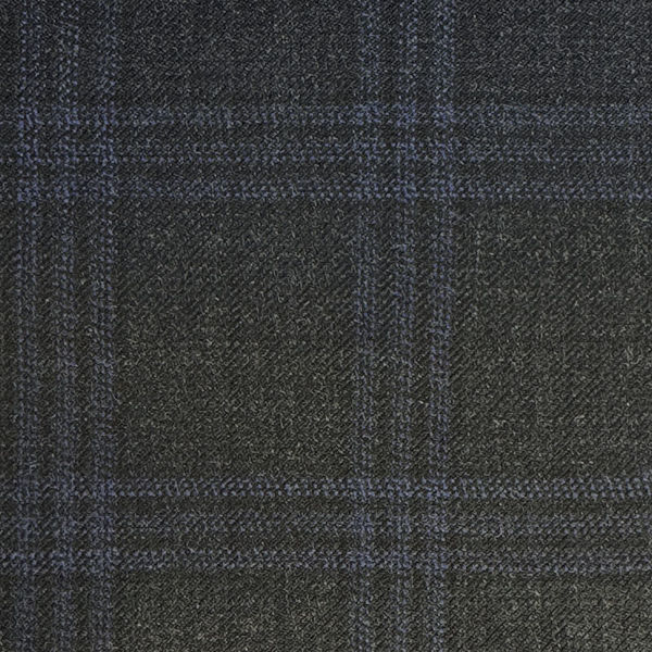 Picture of Blmers Liuni Four Season Weight Wool