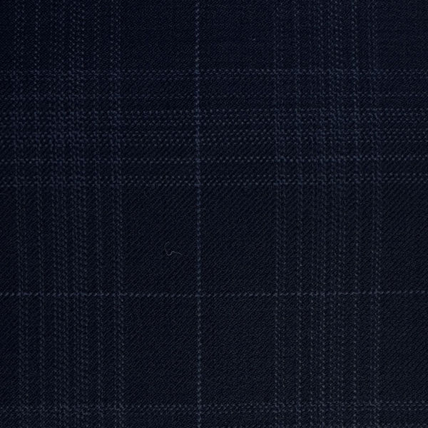 Picture of Blmers Liuni Four Season Weight Wool