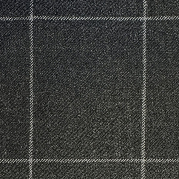 Picture of Blmers Liuni Four Season Weight Wool