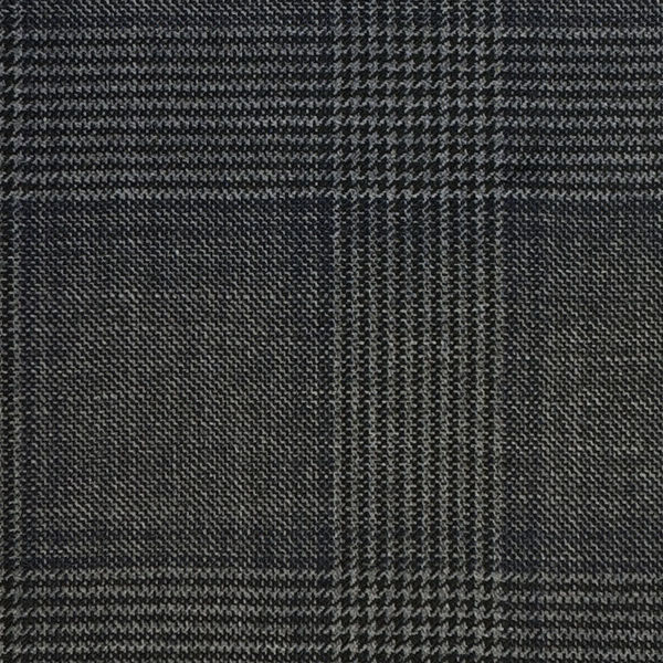 Picture of Blmers Liuni Four Season Weight Wool