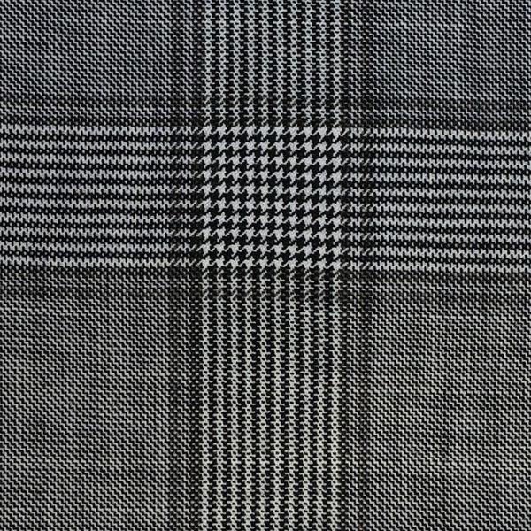 Picture of Blmers Liuni Four Season Weight Wool