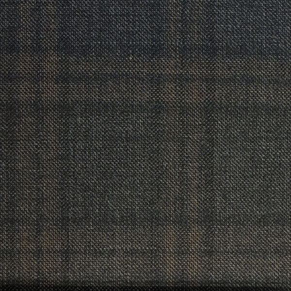 Picture of Blmers Liuni Four Season Weight Wool