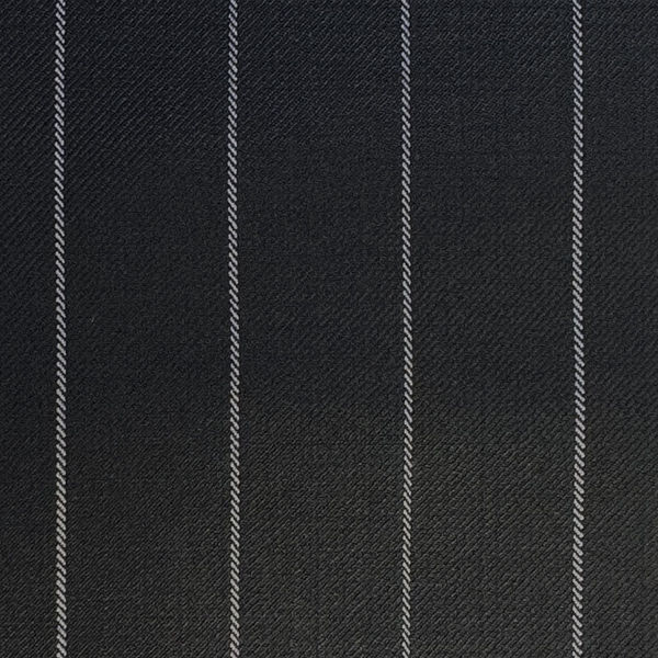 Picture of Blmers Liuni Four Season Weight Wool