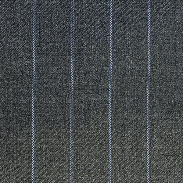 Picture of Blmers Liuni Four Season Weight Wool