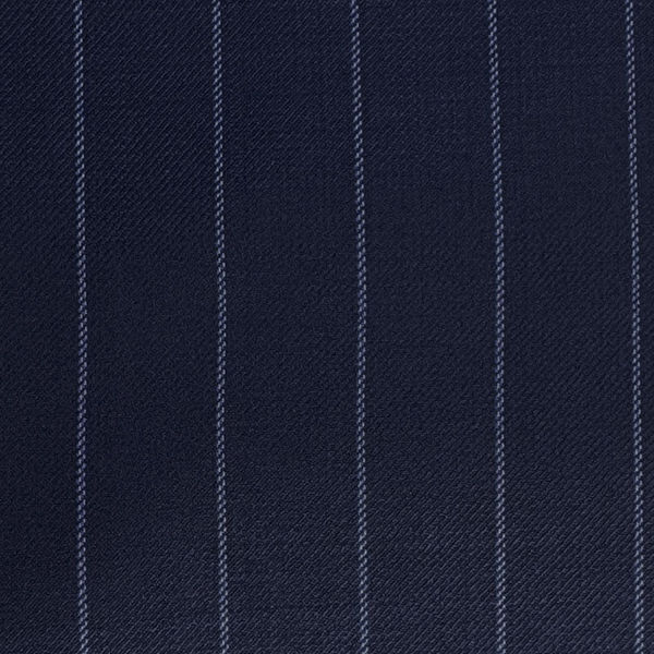 Picture of Blmers Liuni Four Season Weight Wool