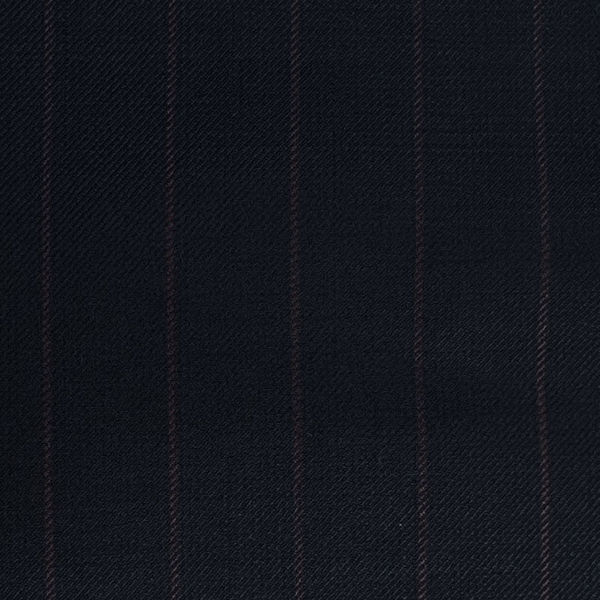 Picture of Blmers Liuni Four Season Weight Wool