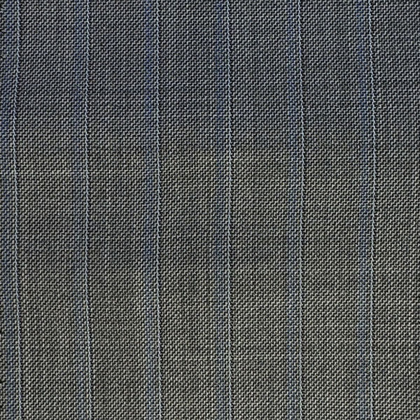 Picture of Blmers Liuni Four Season Weight Wool