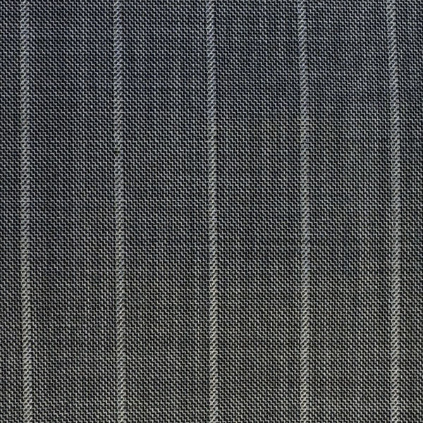 Picture of Blmers Liuni Four Season Weight Wool