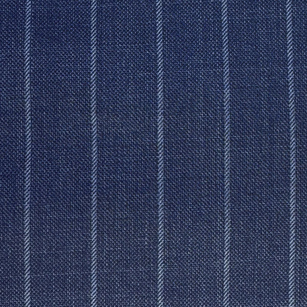 Picture of Blmers Liuni Four Season Weight Wool